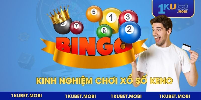 Bỏ túi những cẩm nang chơi xổ số hay, hiệu quả từ cao thủ