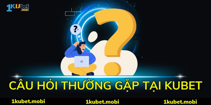 Những vấn đề thắc mắc trong quá trình cá cược tại web