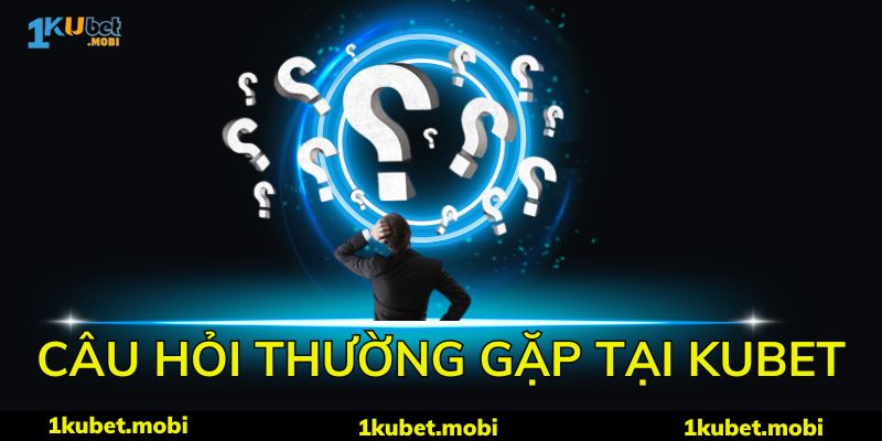 Người chơi không cần mất phí khi thực hiện nạp