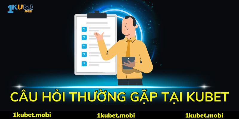 Khi quên pass tài khoản, bạn có thể yêu cầu cấp lại