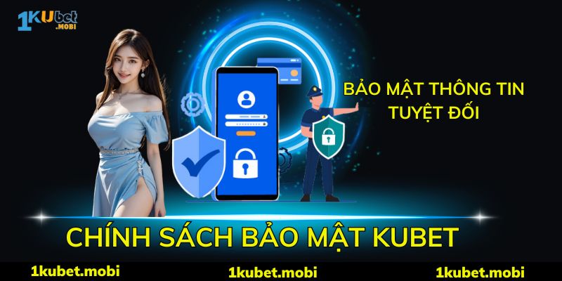 Không nên cung cấp tài khoản cho người khác để tự bảo vệ mình