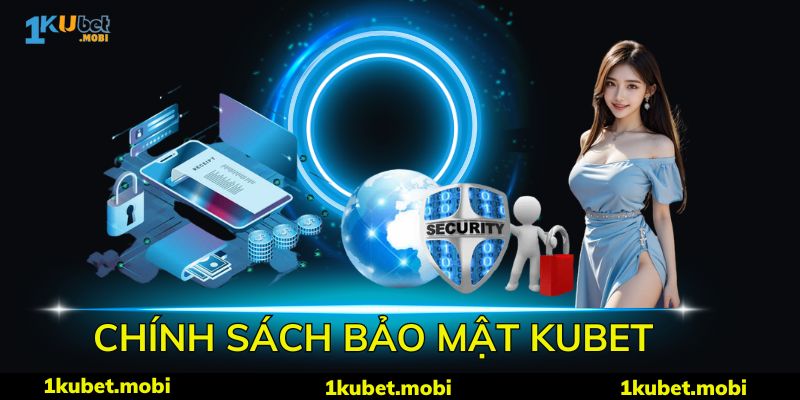 Danh tính của bạn sẽ được chúng tôi mã hóa điện tử bằng SSL