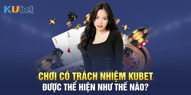 Hệ thống chỉ cho phép tài khoản đủ 18 tuổi hoạt động tại trang
