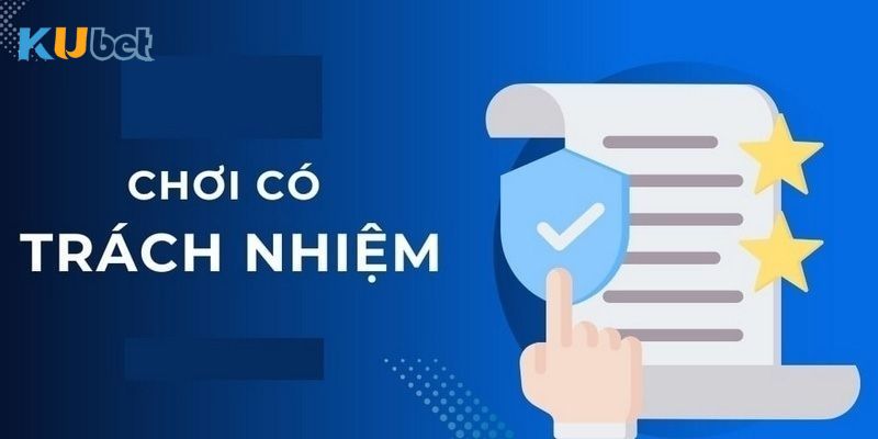 Bạn không nên giải trí quá 180p mỗi ngày vì nó ảnh hưởng đến sức khỏe