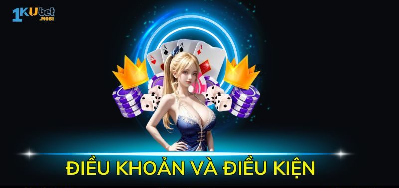Tùy vào hậu quả bạn sẽ chịu chế tài xử phạt nặng nhẹ khác nhau