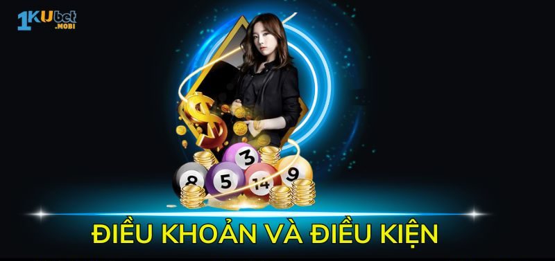 Nạp rút cần đáp ứng mức tối thiểu, tối đa theo quy định