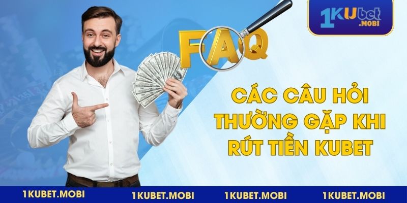 Các câu hỏi và giải đáp từ phía nhà cái về hoạt động này