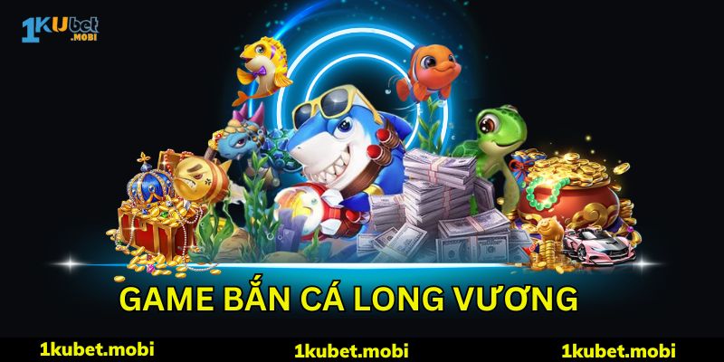 Các sinh vật với tỷ lệ thưởng hấp dẫn không nên bỏ qua
