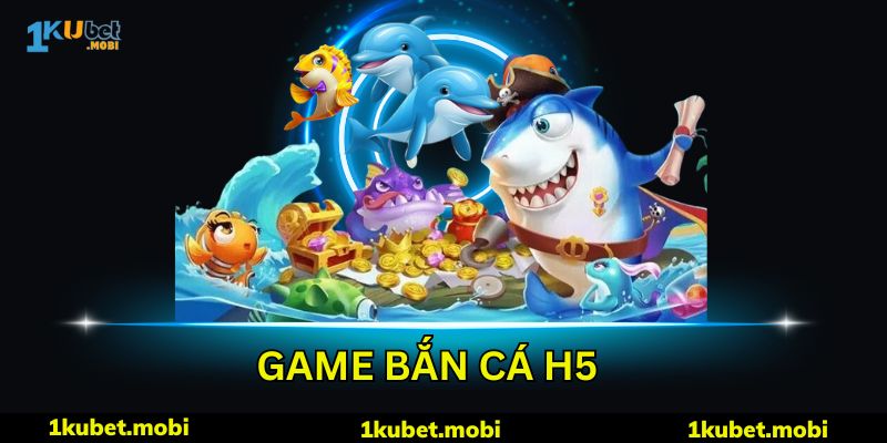 Game xây dựng hình ảnh theo phong cách 3D ba chiều hấp dẫn