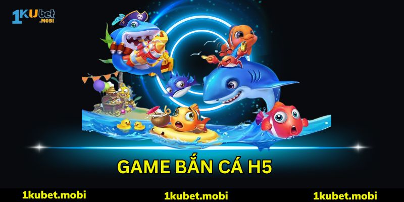 Hướng dẫn 5 bước tại trải nghiệm săn cá dễ dàng