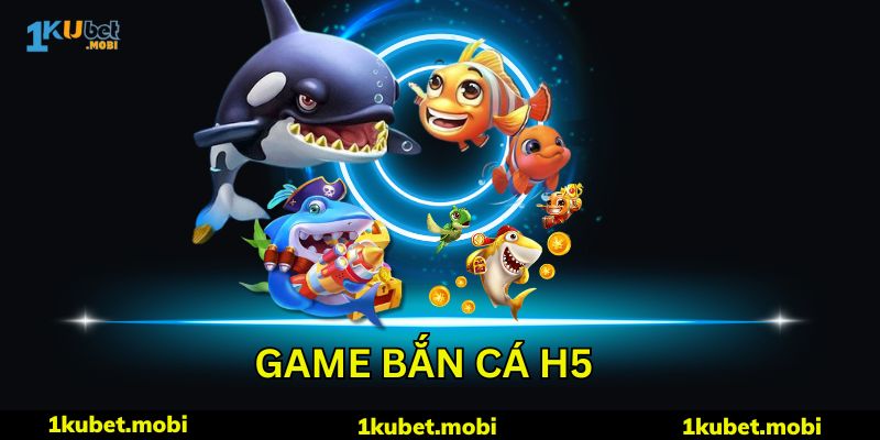 Bắn vào điểm yếu sẽ khiến cá dễ hạ gục hơn