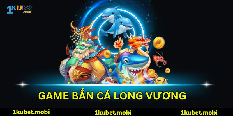 Game chia thành các phòng tương ứng với cấp độ thấp đến cao