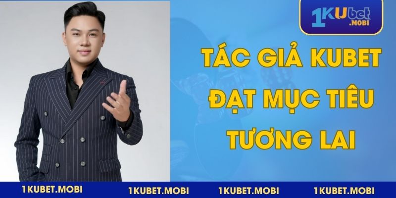 Peter Trần có sự nhìn nhận nhạy bén khách quan