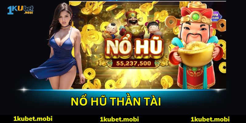 Một vài bí kíp quay hũ hiệu quả, thắng lớn cho người chơi