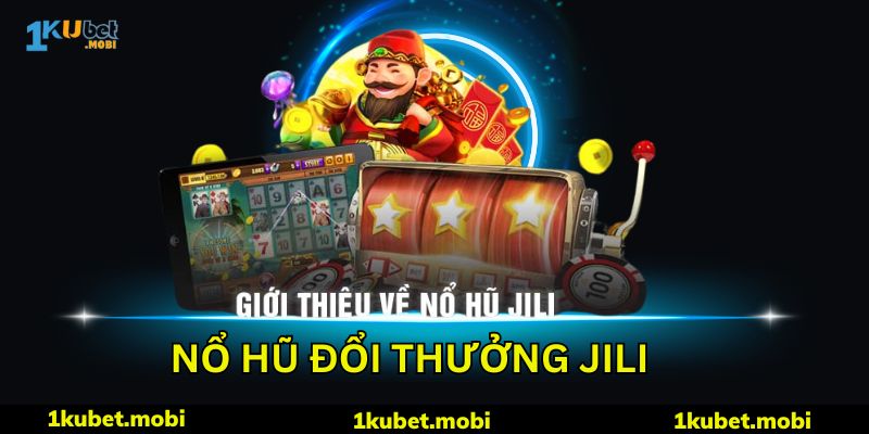 Sảnh cược có thời gian dài hoạt động với sự tin tưởng