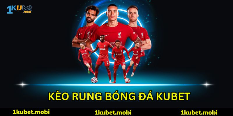 Đáng giá phong độ, tình hình 2 đội để dự đoán chuẩn xác hơn