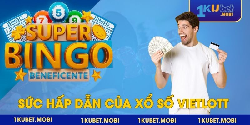 Bộ môn xâm chiếm thị trưởng bởi tính liên tục, đơn giản và hấp dẫn