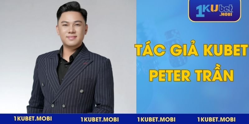 Những thay đổi táo bạo, nhưng đạt về nhiều thành tựu lớn cho nhà cái kubet