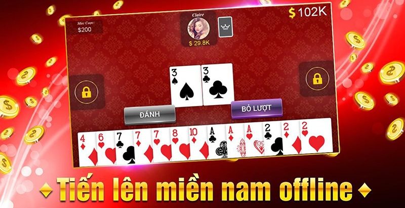 Tham khảo luật lệ chi tiết để thuận lợi chiến thắng