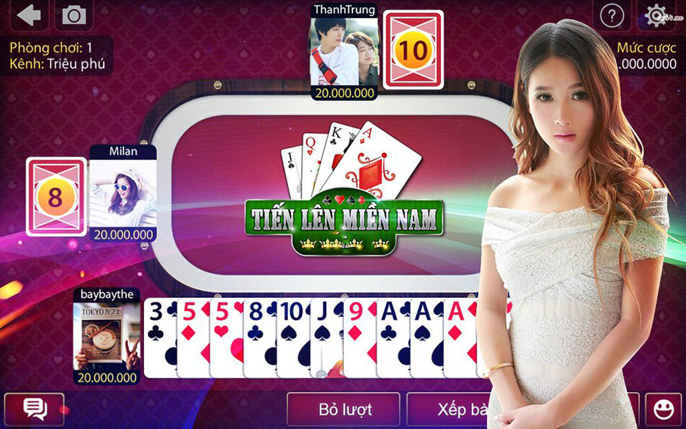 Quy định các trường hợp đặc biệt bị phạt trong game