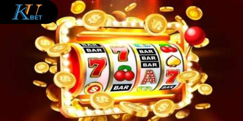 Cách chơi nổ hũ đổi thưởng tại nhà cái Kubet